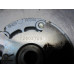26S120 Right Intake Camshaft Timing Gear From 2009 Chevrolet Traverse  3.6 12603745